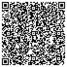 QR code with Prota Tek Reference Laboratory contacts