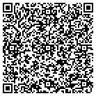QR code with Protein Biosolutions Inc contacts