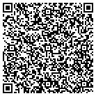 QR code with Proteus Biomedical contacts