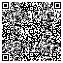 QR code with Qualtex Laboratories contacts