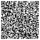 QR code with Quickpath Technologies Inc contacts