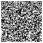 QR code with Radiation Shield Technologies Inc contacts