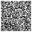 QR code with Saline Green Inc contacts