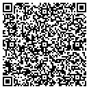 QR code with Samaritech Corporation contacts