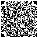 QR code with Abco Graphics & Printing contacts