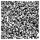 QR code with Santa Fe Biolabs LLC contacts