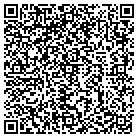 QR code with Scytek Laboratories Inc contacts