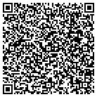 QR code with Selah Technologies LLC contacts