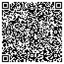 QR code with Select Laboratories Inc contacts