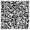QR code with Sigma contacts