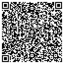 QR code with Sigma Solutions LLC contacts