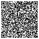 QR code with Signosis contacts