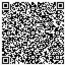 QR code with Wakulla Wireless contacts
