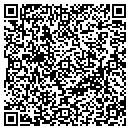 QR code with Sns Systems contacts