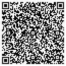 QR code with Spectrum Lab contacts