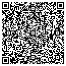 QR code with Spore Works contacts