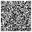 QR code with Superarray Corp contacts