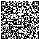 QR code with Surgix LLC contacts
