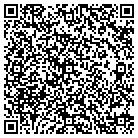 QR code with Synergy Laboratories LLC contacts
