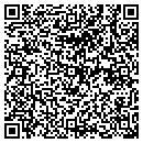 QR code with Syntium Inc contacts