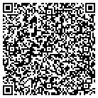 QR code with Talon Biometrics Inc contacts