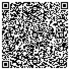 QR code with Vector Laboratories Inc contacts