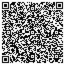 QR code with Vivagene Biotech Inc contacts