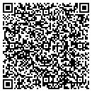 QR code with Watsonbio LLC contacts