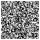 QR code with Yenzym Antibodies LLC contacts