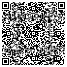 QR code with Yiseng US Bopharma Inc contacts