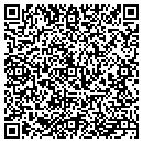 QR code with Styles By Paula contacts