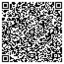 QR code with Zymetis Inc contacts
