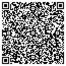 QR code with Boe Westfield contacts