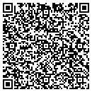 QR code with Bsun Media Systems contacts