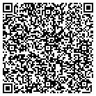 QR code with Centro Cultural Santa Lucia contacts