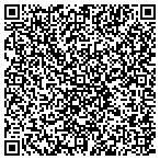 QR code with Chicagonista.com/TheChicagoMoms.com contacts
