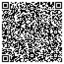 QR code with Cortney's Creationz contacts