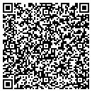QR code with Davidernest Com contacts