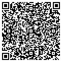 QR code with Displayworks contacts