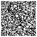 QR code with Ebonize Com contacts