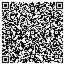 QR code with Elizabeth Wang Gallery contacts