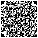 QR code with Expression Systems contacts