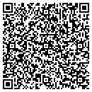 QR code with Expression Systems LLC contacts