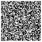 QR code with Fuelfix Distributors Incorporated contacts