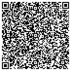QR code with globalbreakingnews.com contacts