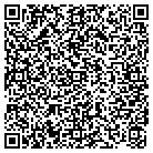 QR code with Global Culture & Informat contacts