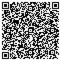 QR code with Gogoradio Com contacts