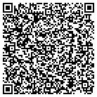 QR code with Harrisburg Multicultural Coalition Inc contacts