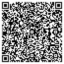 QR code with Hockey12 Com contacts