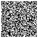 QR code with Jackson County Times contacts